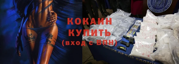 дурь Гусиноозёрск
