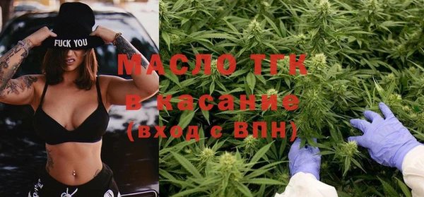 МДПВ Гусев