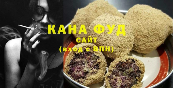 дурь Гусиноозёрск