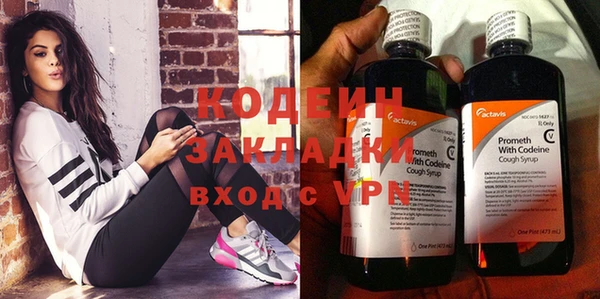дурь Гусиноозёрск