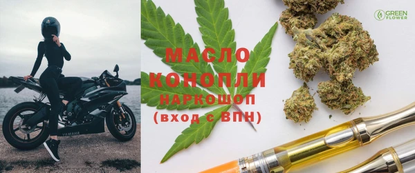 тгк Гусь-Хрустальный