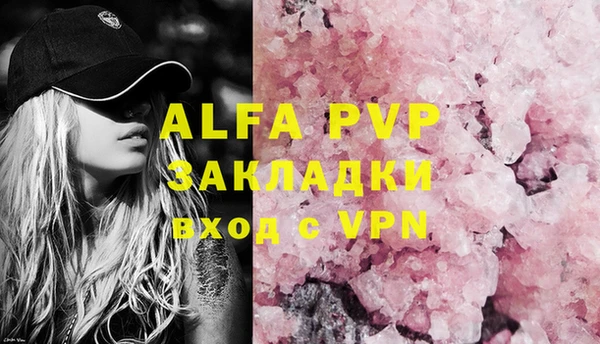 apvp Рославль