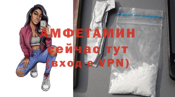 тгк Гусь-Хрустальный