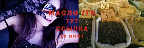 дурь Гусиноозёрск