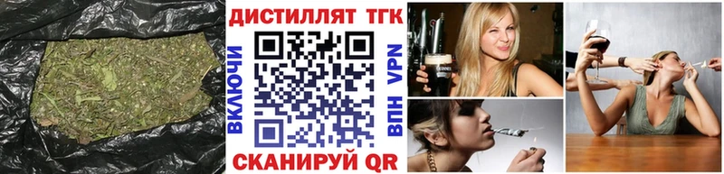Купить где  Кологрив  Дистиллят ТГК Wax 