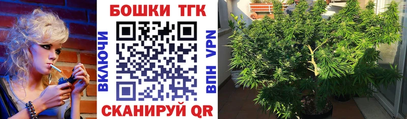 Купить закладки  Кологрив  Каннабис конопля 